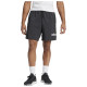 Adidas Ανδρικό σορτς Essentials Linear Logo Shorts